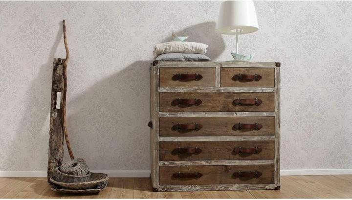 Actual product image Jette Joop Jette 4 2 (53 x 1005 cm)