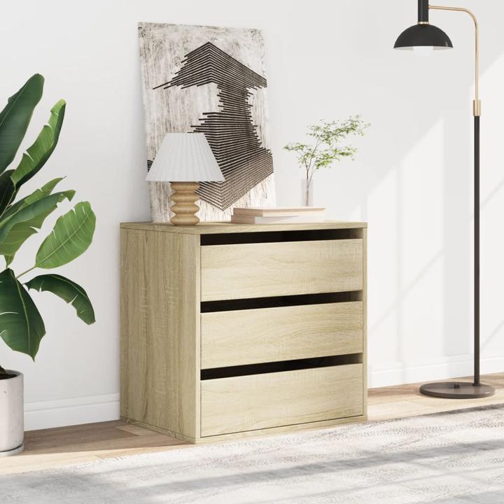 Image du produit VidaXL Alouette (60 x 41 x 58 cm)