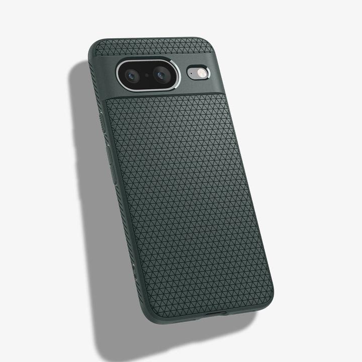 Produktbild Spigen Liquid Air (Google Pixel 8)