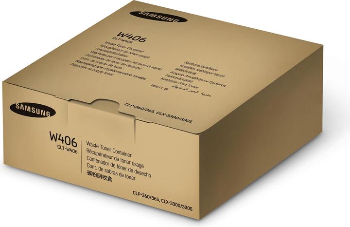 Immagine prodotto Samsung Clt-W406