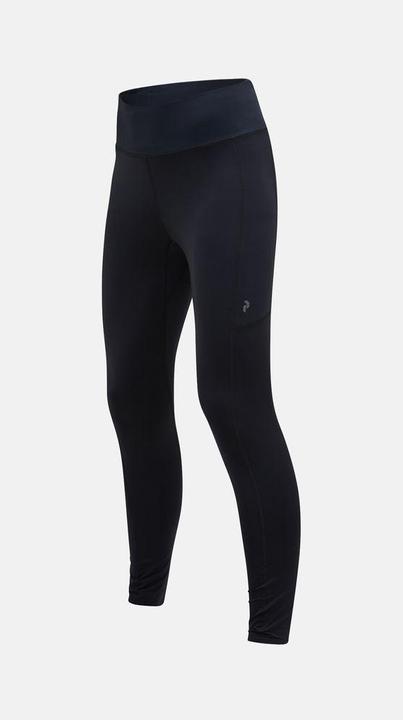 Immagine prodotto Peak Performance Collant leggeri (S)