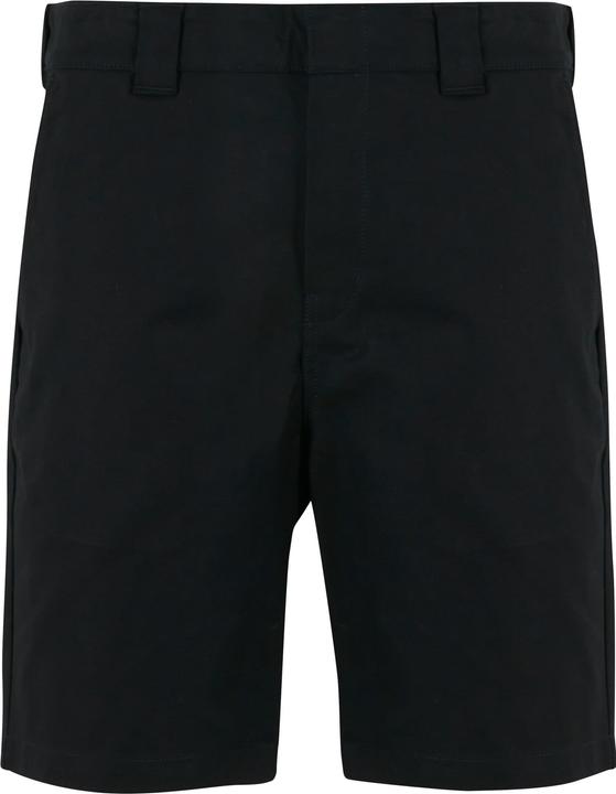 Image du produit Dickies Short Cobden - 125401 (W34)