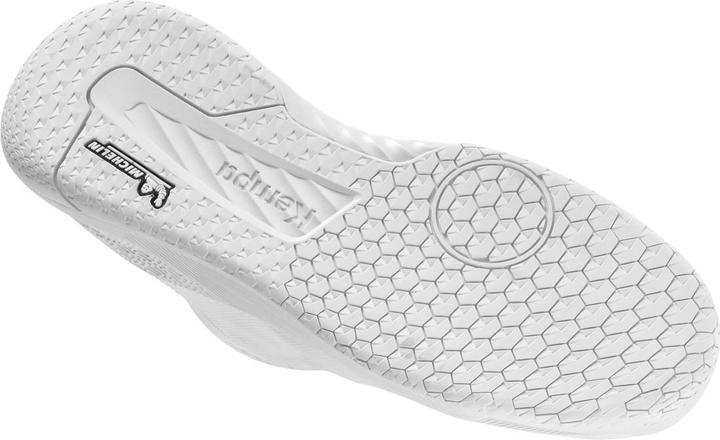 Produktbild Kempa Hallen-Sport-Schuhe Kourtfly Kids (32)