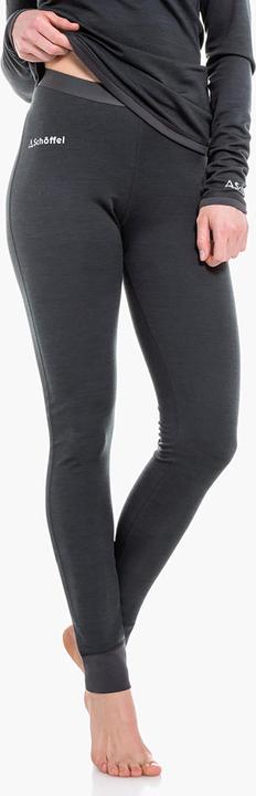 Immagine prodotto Schöffel Merino Sport (S)