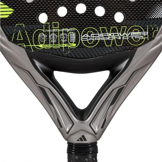 Immagine prodotto adidas Adi Power Carbon Ctrl Padelschläger