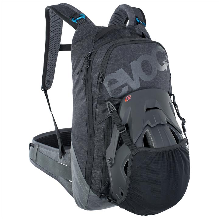 Produktbild Evoc Trail Pro 10 (10 l)