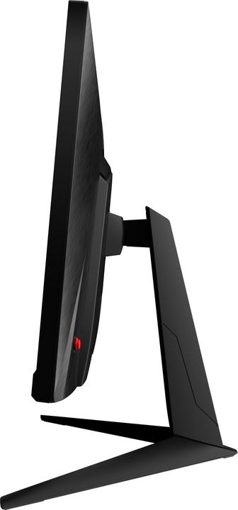 Produktbild MSI Monitor Optix G241 (1920 x 1080 Pixel, 23.80")