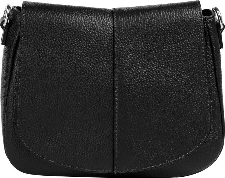 Image du produit Cluty Umhängetasche