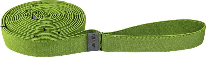Flexvit MultY, 10er-Set