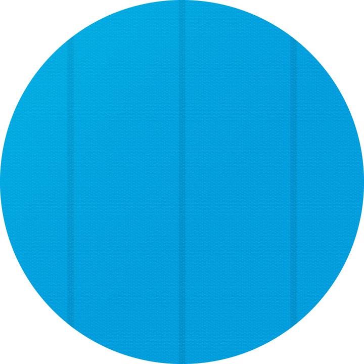 Produktbild tectake Poolabdeckung