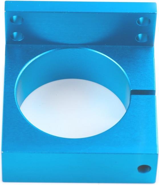 Produktbild Makeblock CNC Motor Bracket (Bauelemente)