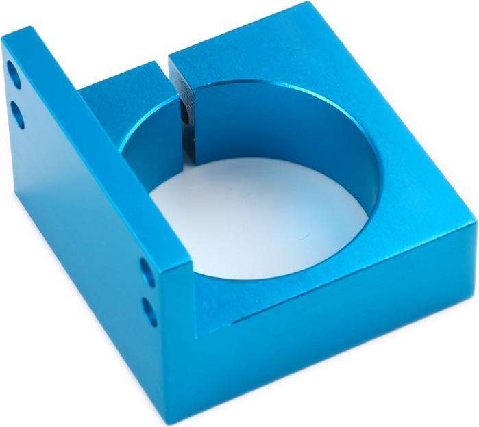 Produktbild Makeblock CNC Motor Bracket (Bauelemente)