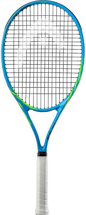 Head Tennisschläger MX Spark Elite (0)