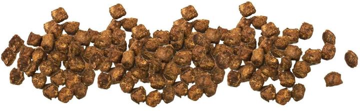 Actual product image Nature Only Guddi's horse (Adult, 3 pcs., 350 g)