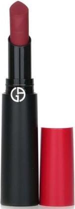 Giorgio Armani Lip Power Matte 603 3 ml
