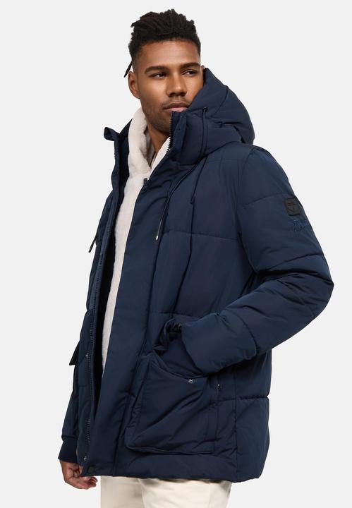 Actual product image Stone Harbour Lauroo XX (L)