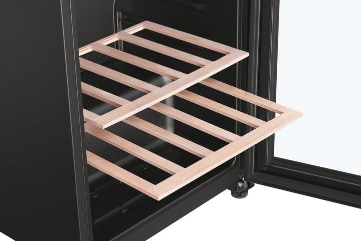 Actual product image Haier HWS236GDGU1