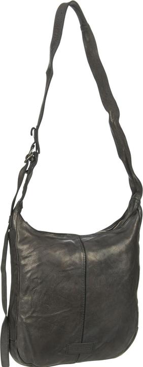 Actual product image Harolds Shoulder bag Submarine 38