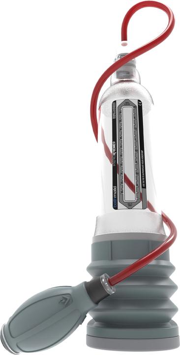Actual product image Bathmate Hydromax Xtreme X40