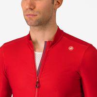 Produktbild Castelli Espresso Thermal Jacket (S)