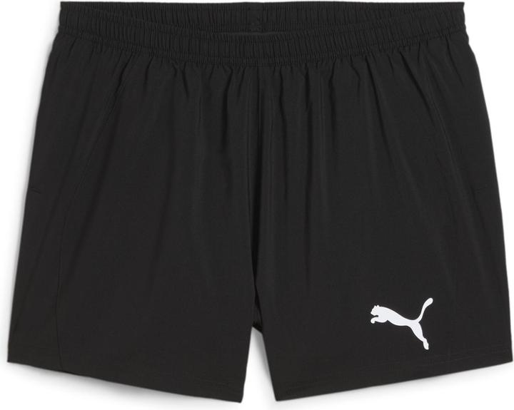 Puma M Cross The Line Split Short 3.0