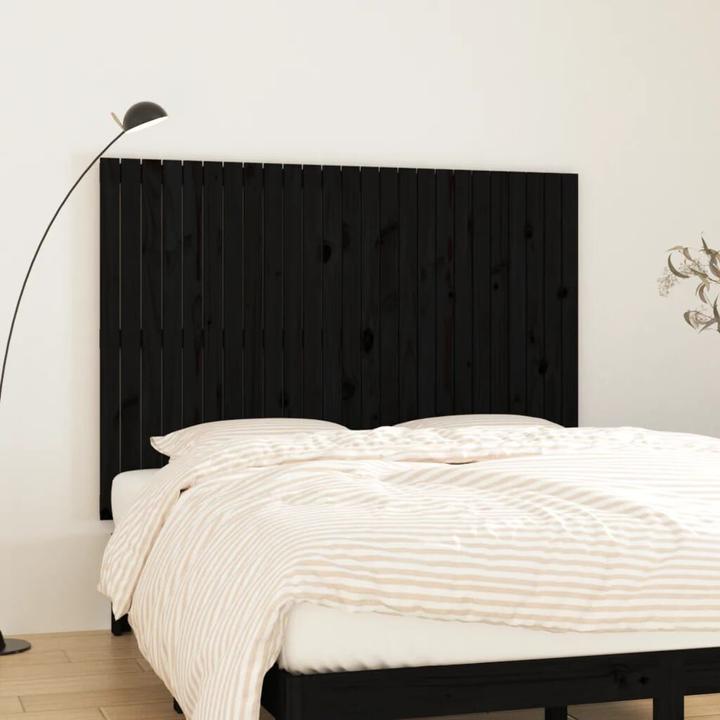 Produktbild VidaXL Chloé (159.5 x 3 x 110 cm)