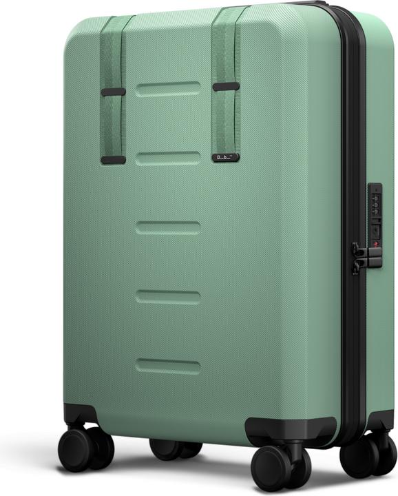 Produktbild D_b_ Ramverk Carry-on (34 l, Handgepäck (bis 50l))