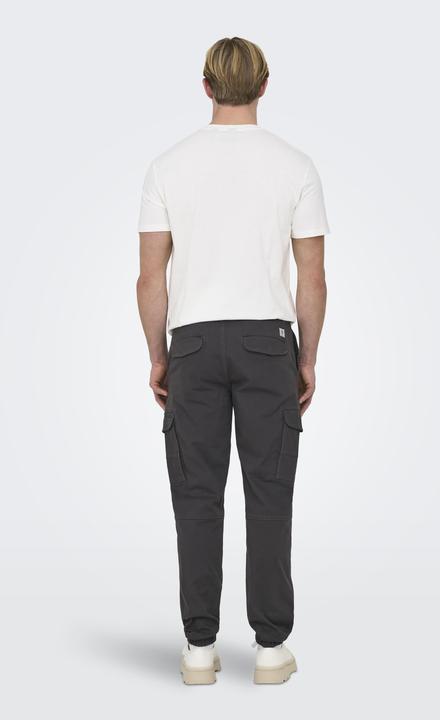 Produktbild Only & Sons Carter (W36/L34)