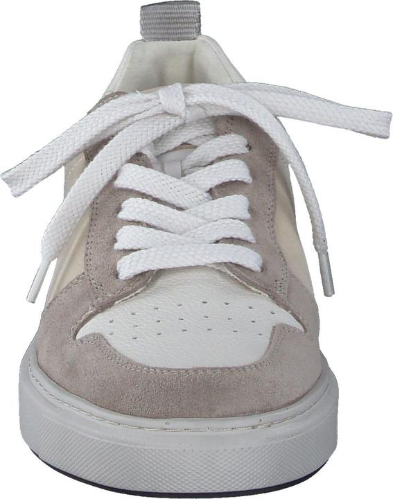 Produktbild Paul Green Sneaker 5288-024 (37.5)