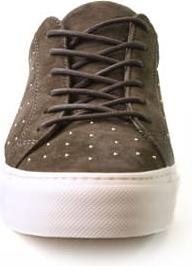Actual product image No Name Arcade Sneaker Studs-37 (37)