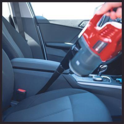 Produktbild Einhell Power X-Change