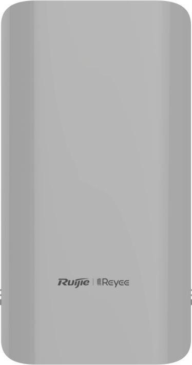 Productafbeelding Ruijie Reyee 2x Ip54 Draadloze Brug Voor Buiten 2km 10dbi 5ghz Wifi (867 Mbit/s)