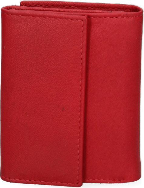 Actual product image Sergio Valentini In-1065