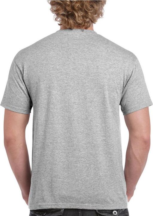 Immagine prodotto Gildan Hammer Maglietta Adulto Unisex (L)