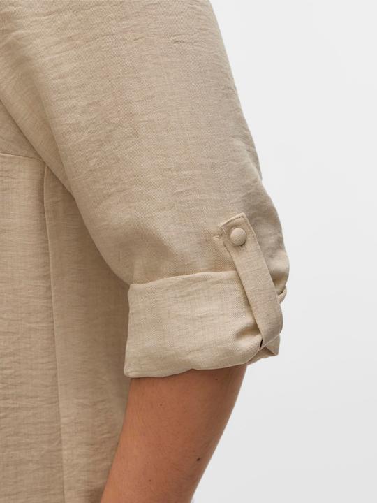 Produktbild Vero Moda VMMELANEY Hemd Hemd (44)