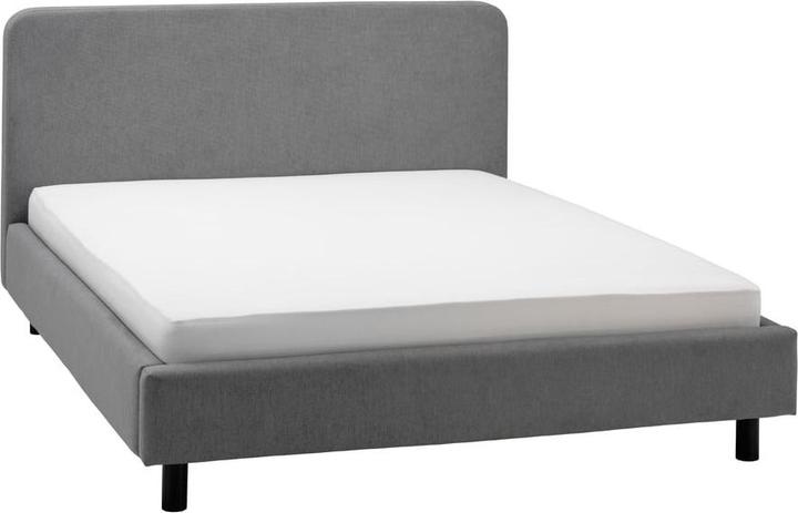 Immagine prodotto Johann Jakob Sleepin (160 x 200 cm)