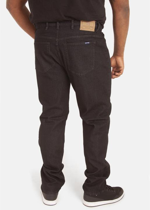 Image du produit DUKE Jeans Rockford Carlos Kingsize Stretch (52)