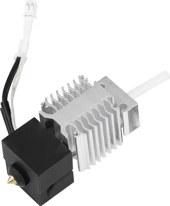 Produktbild Creality Ender-3 V3 Se Hotend Kit 3d Zubehoer (Ersatzteile)