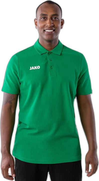Immagine prodotto JAKO Polo Base (S)