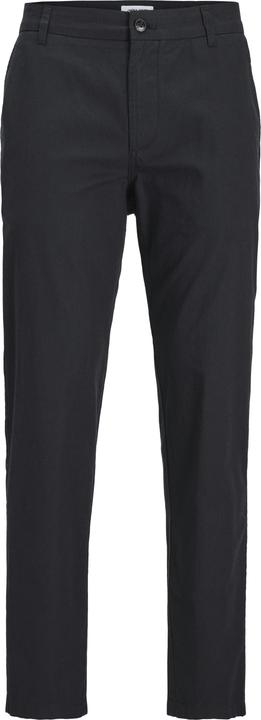 Jack & Jones Jpstace Jjsummer Linen Blend Pant Pls