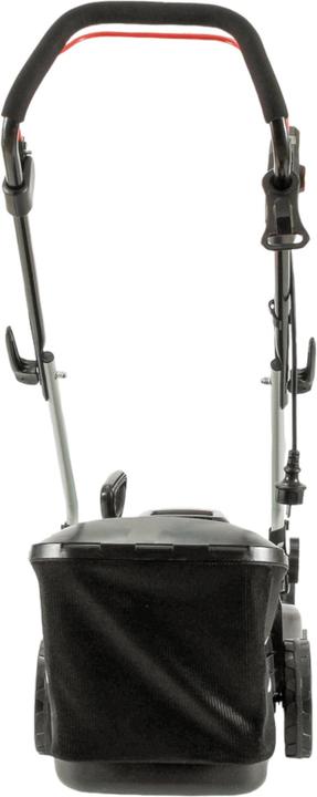 Immagine prodotto Makita ELM3720 (Corrente elettrica)