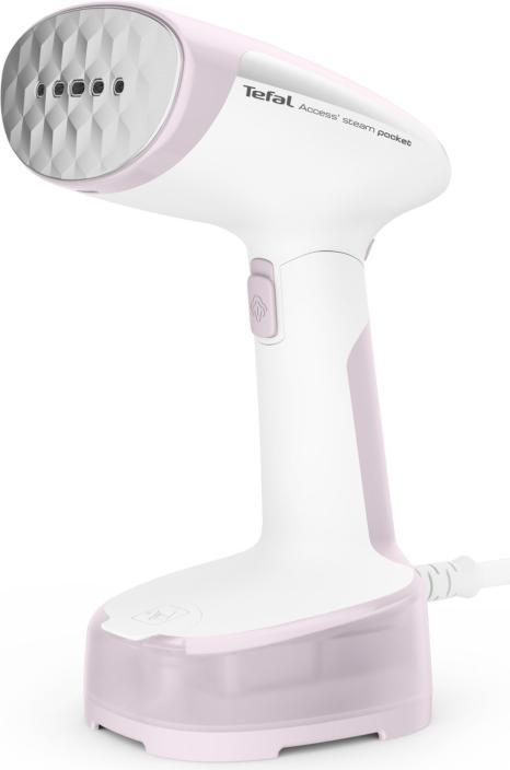 Tefal ACCESS'STEAM POCKET DT3050E1