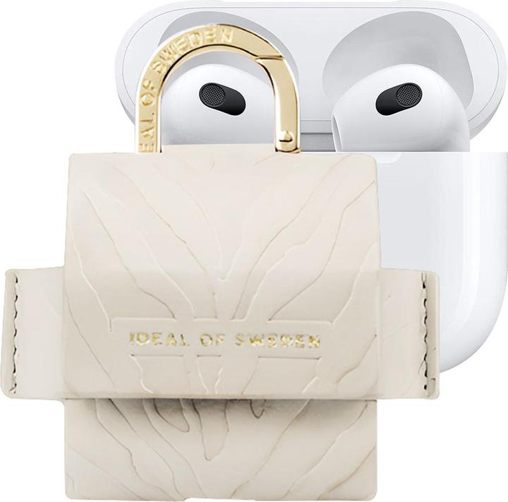 Produktbild iDeal Of Sweden Flo Mini-Tasche (Kopfhörer Hülle)