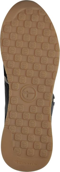 Produktbild Tamaris Sneaker (36)