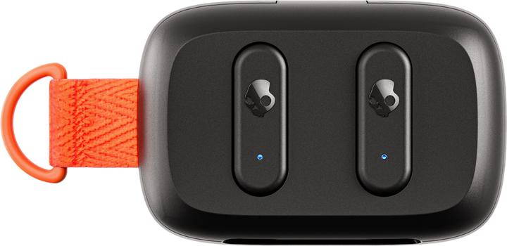 Actual product image Skullcandy Dime 3 (No noise cancelling, 8 h, Wireless)