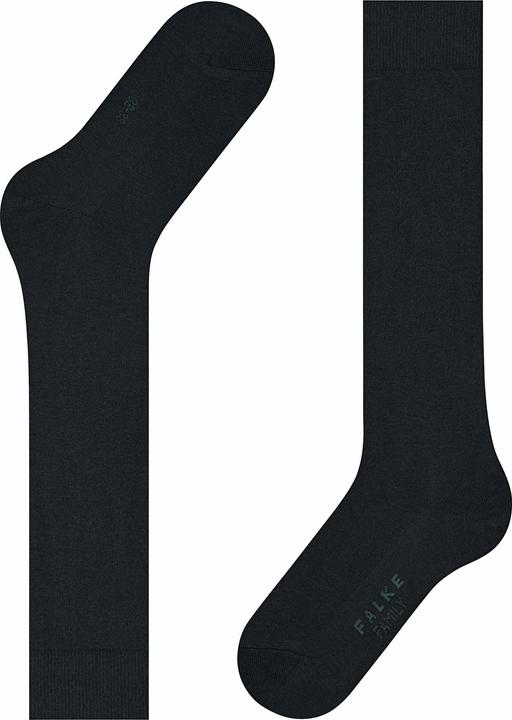 Immagine prodotto Falke Family KH (39 - 42)