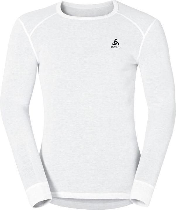 Produktbild Odlo Active Warm (XXL)