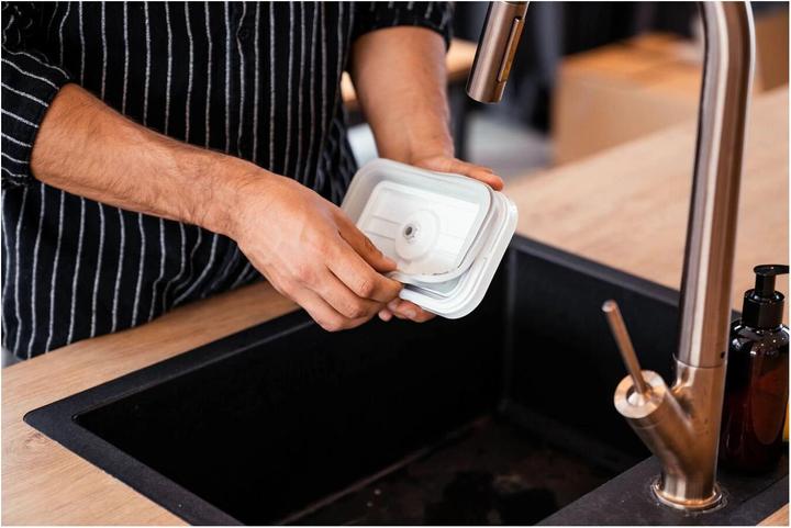 Actual product image Zwilling Vacuum gratin dish (2.80 l)