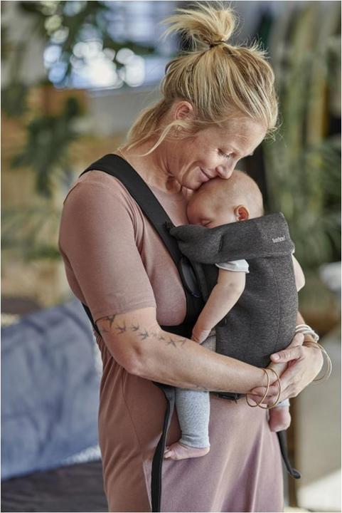 Image du produit BabyBjörn Mini