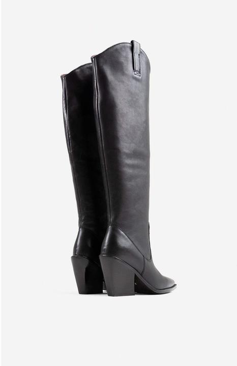 Actual product image Bronx Stiefel (37)